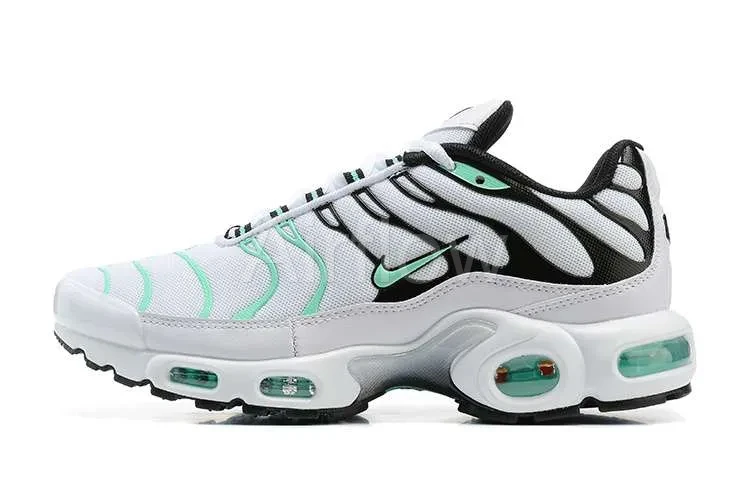 AIR MAX PLUS TN 'HYPER JADE'
