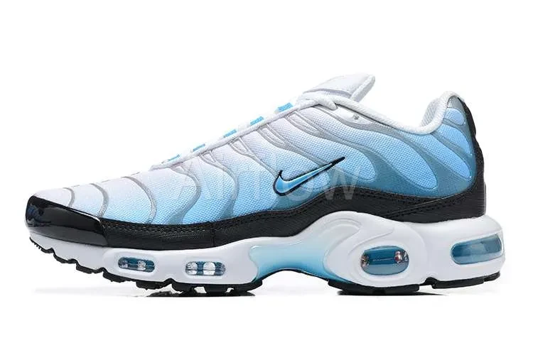 AIR MAX PLUS TN 'ICE'