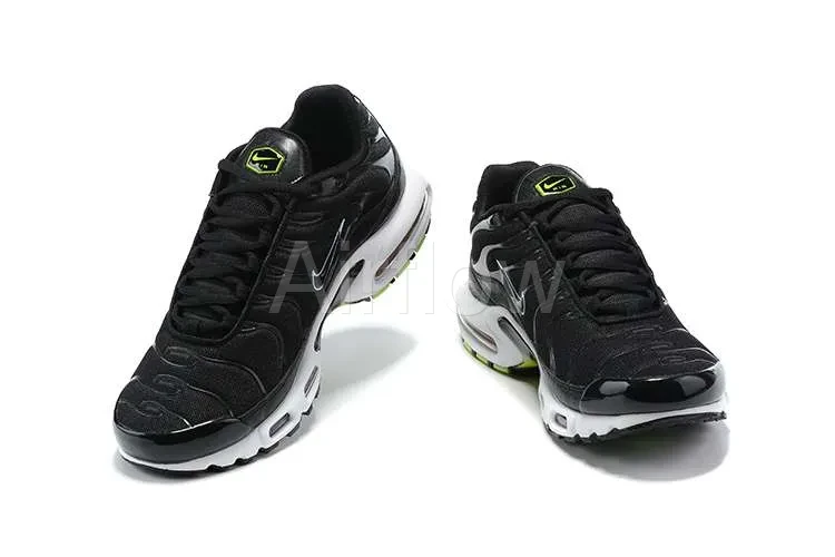 AIR MAX PLUS TN 'JUST DO IT' — vista 2