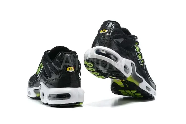 AIR MAX PLUS TN 'JUST DO IT' 3