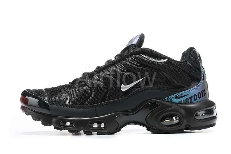 AIR MAX PLUS TN 'JUST DO IT'