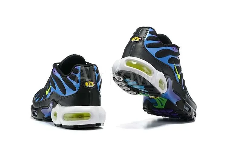 AIR MAX PLUS TN 'KAOMOJI' 3
