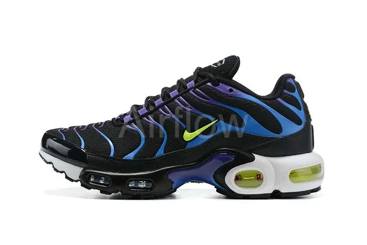 AIR MAX PLUS TN 'KAOMOJI'