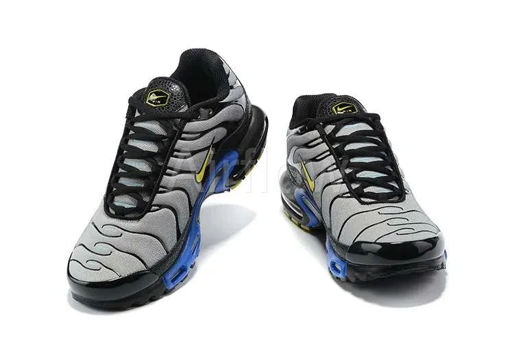 AIR MAX PLUS TN 'KISS MY AIRS' — vista 2