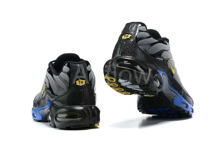 AIR MAX PLUS TN 'KISS MY AIRS' 3