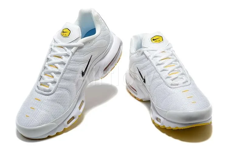 AIR MAX PLUS TN 'M. FRANK RUDY' 3