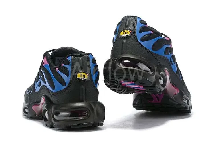 AIR MAX PLUS TN 'MIAMI VICE' 4