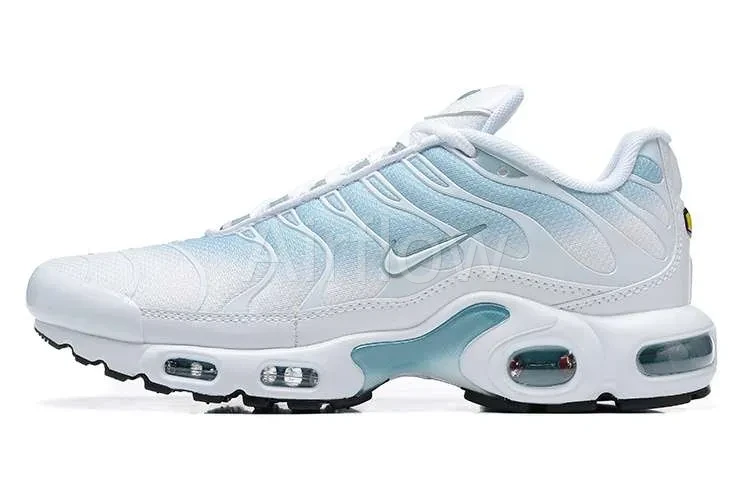 AIR MAX PLUS TN 'MICA GREEN'
