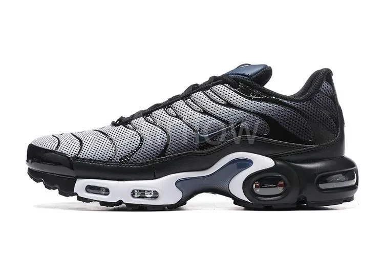 AIR MAX PLUS TN 'MIDNIGHT NAVY'