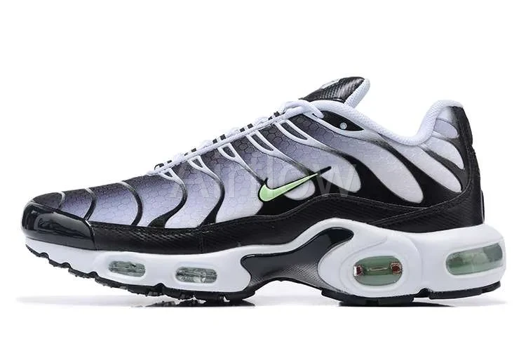 AIR MAX PLUS TN 'MINT GREEN'