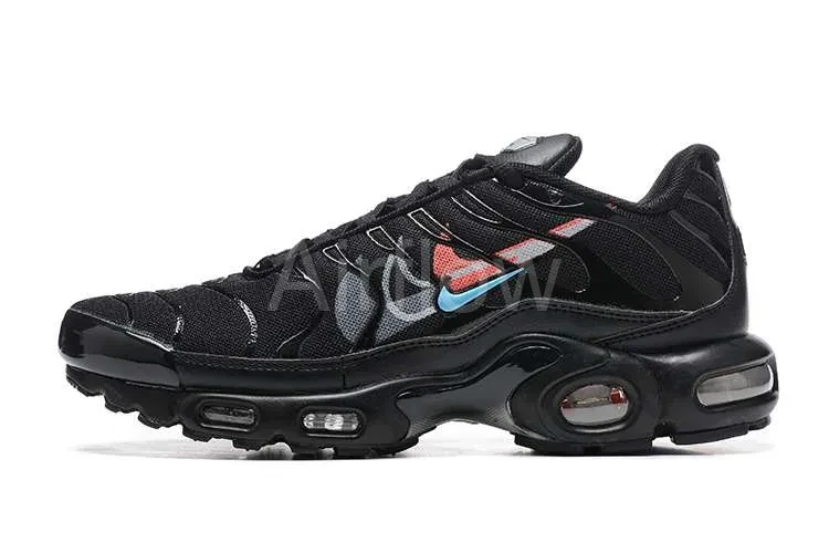 AIR MAX PLUS TN 'MULTI-SWOOSH'