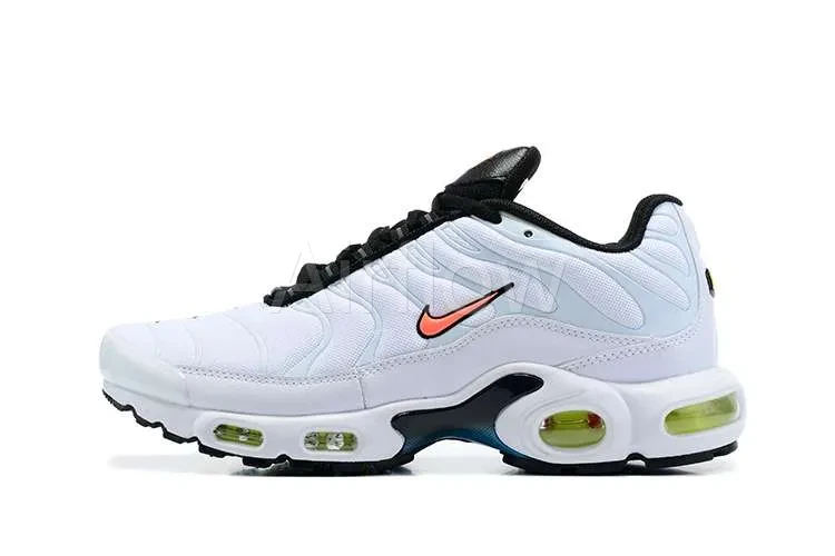 AIR MAX PLUS TN 'NERF'