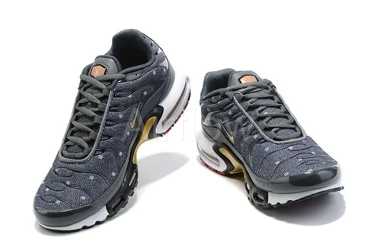 AIR MAX PLUS TN 'OLYMPIC' — vista 2