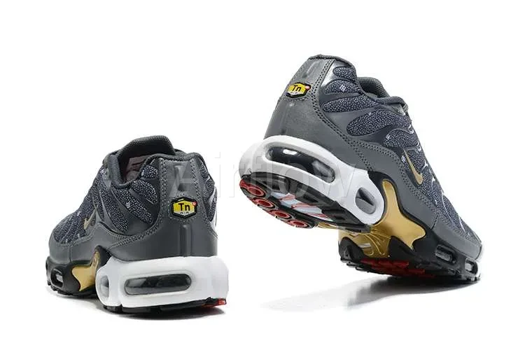 AIR MAX PLUS TN 'OLYMPIC' 3