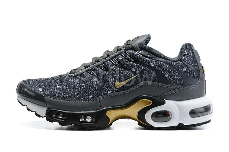 AIR MAX PLUS TN 'OLYMPIC'