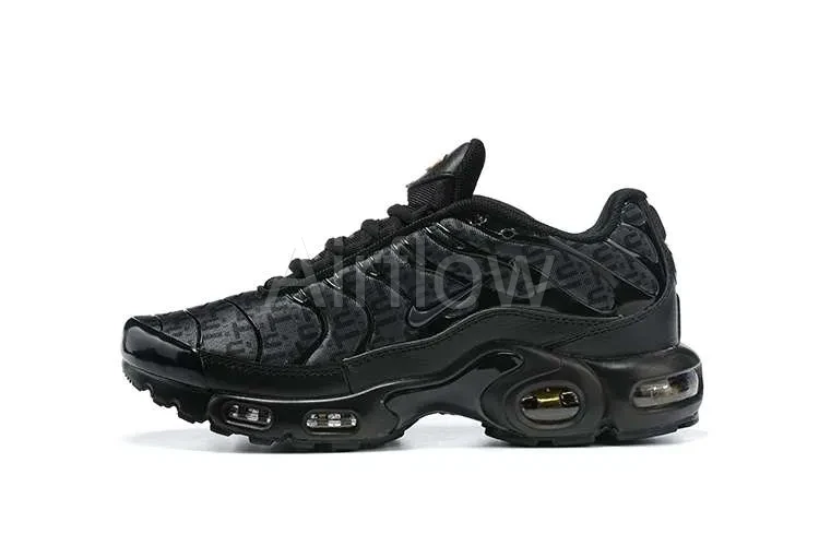 AIR MAX PLUS TN 'PATTERN'