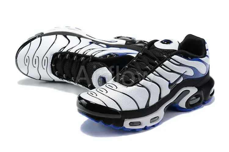 AIR MAX PLUS TN 'PERSIAN VIOLET' 3