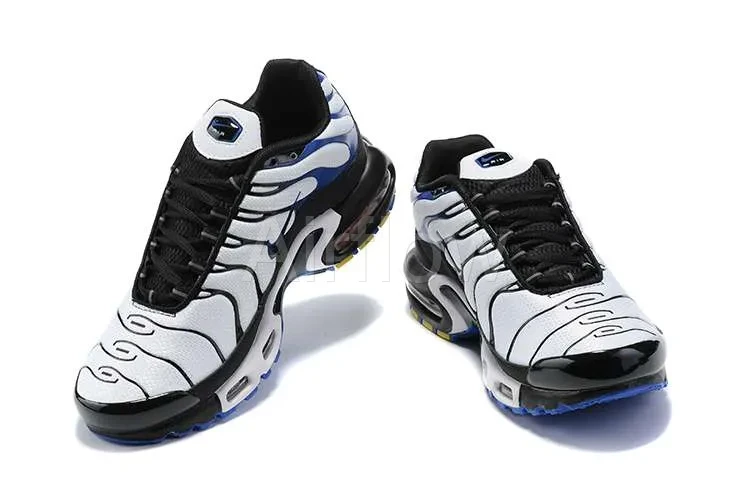 AIR MAX PLUS TN 'PERSIAN VIOLET' 4