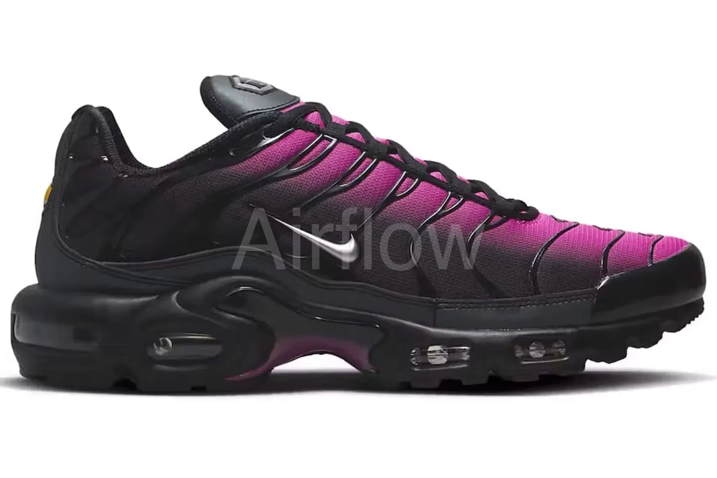 AIR MAX PLUS TN 'PURPLE '