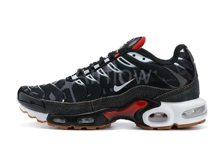 AIR MAX PLUS TN 'REMIX PACK'