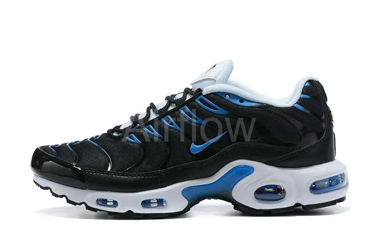 AIR MAX PLUS TN 'REVERSE MOTORSPORT'