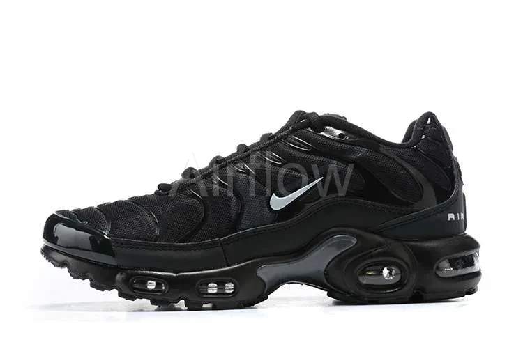 AIR MAX PLUS TN 'SHADOW'