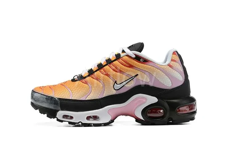 AIR MAX PLUS TN 'SHERBERT'