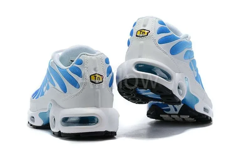 AIR MAX PLUS TN 'SKY BLUE' 4