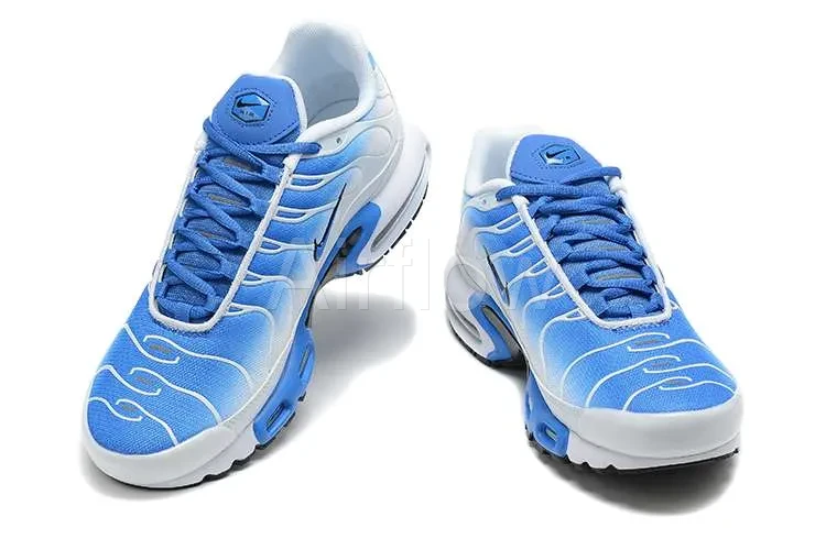 AIR MAX PLUS TN 'SKY FADE' 4