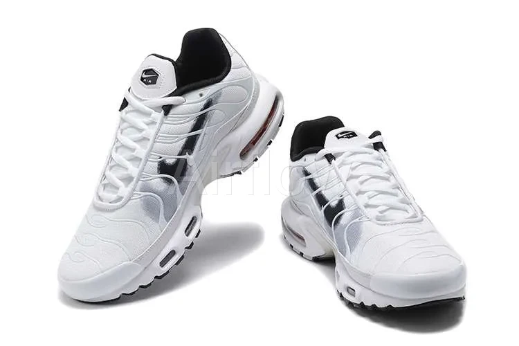 AIR MAX PLUS TN 'SPRAY PAINT SWOOSH' — vista 2