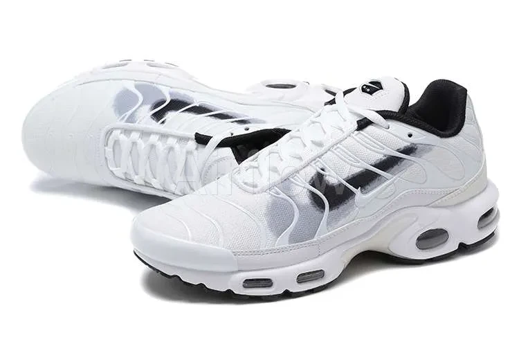 AIR MAX PLUS TN 'SPRAY PAINT SWOOSH' 3