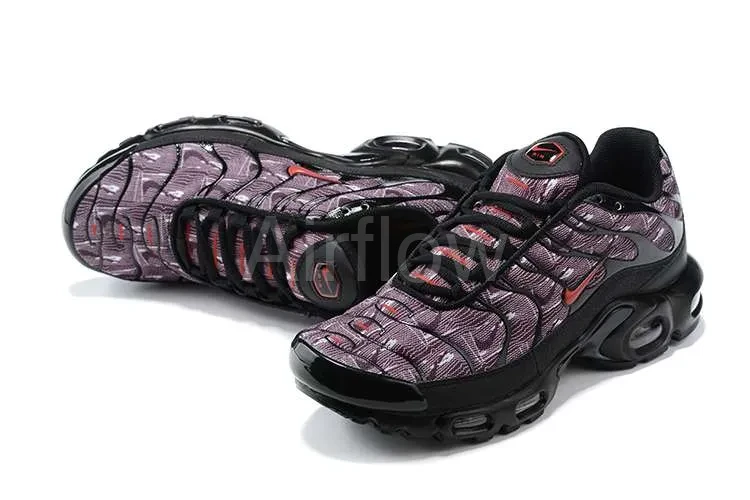AIR MAX PLUS TN 'TOPOGRAPHY PACK' 3