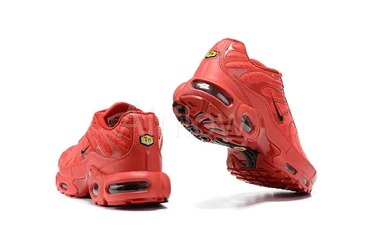 AIR MAX PLUS TN 'VALENTINE'S DAY' — vista 2