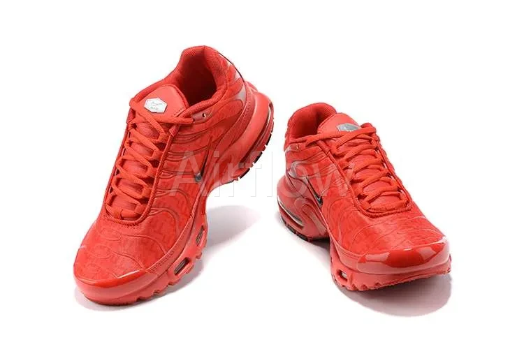 AIR MAX PLUS TN 'VALENTINE'S DAY' 3
