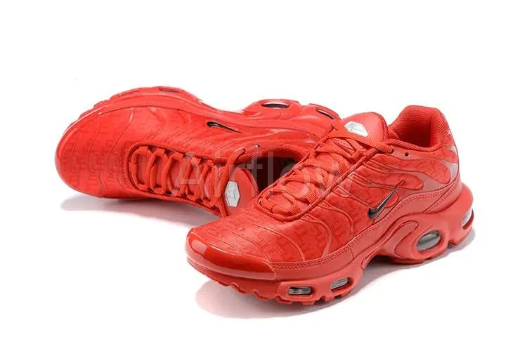 AIR MAX PLUS TN 'VALENTINE'S DAY' 4