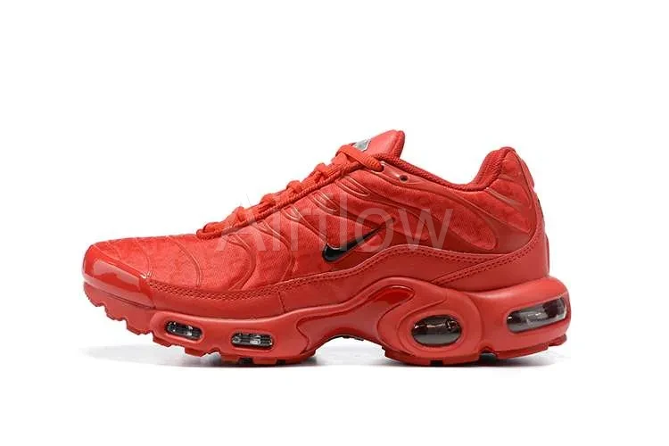 AIR MAX PLUS TN 'VALENTINE'S DAY'