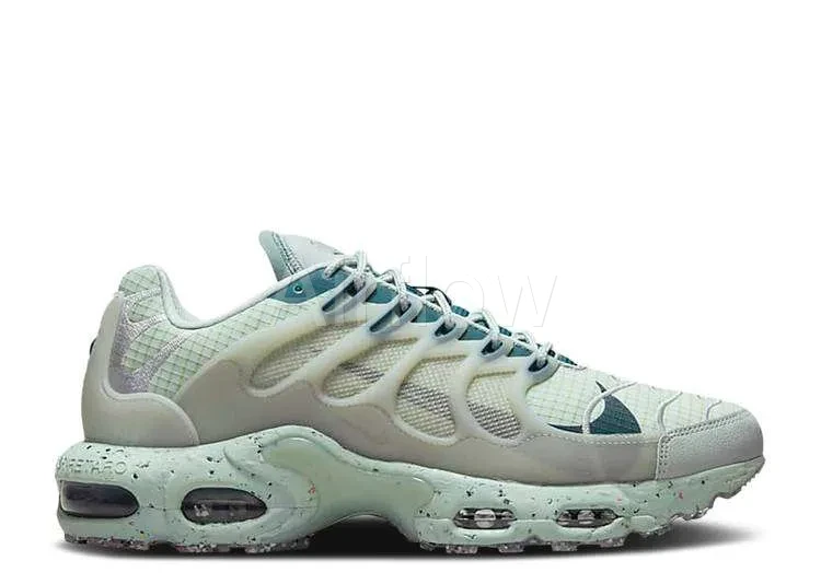 AIR MAX TERRASCAPE PLUS 'DARK TEAL GREEN'