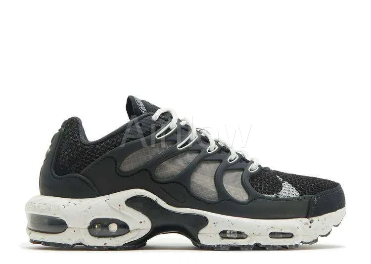 AIR MAX TERRASCAPE PLUS 'OFF NOIR'