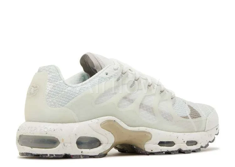 AIR MAX TERRASCAPE PLUS 'WHITE PHOTON DUST' 3