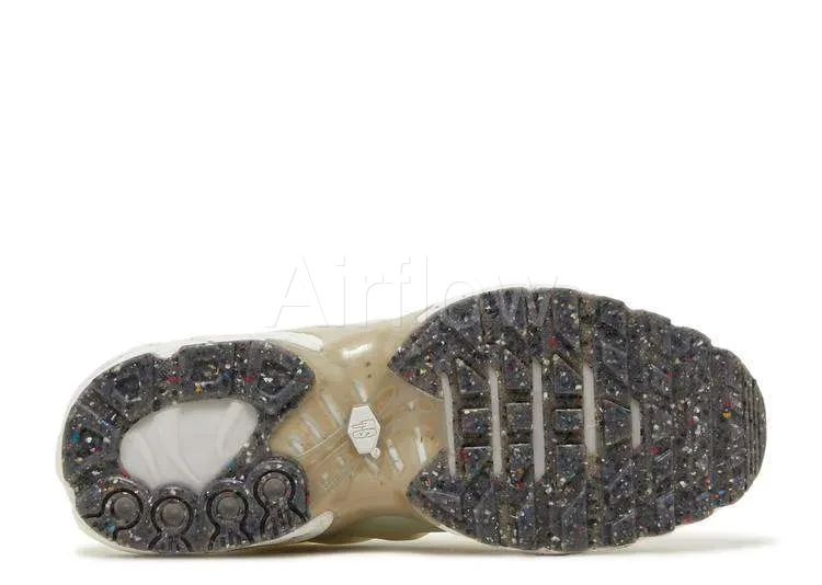 AIR MAX TERRASCAPE PLUS 'WHITE PHOTON DUST' 4