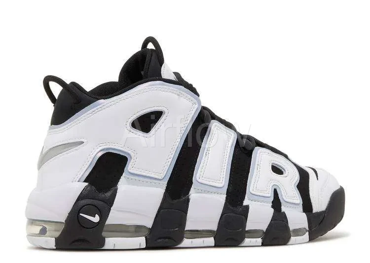 AIR MORE UPTEMPO 'COBALT BLISS' 3