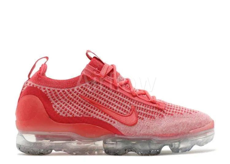AIR VAPORMAX 2021 FLYKNIT 'MAGIC EMBER'
