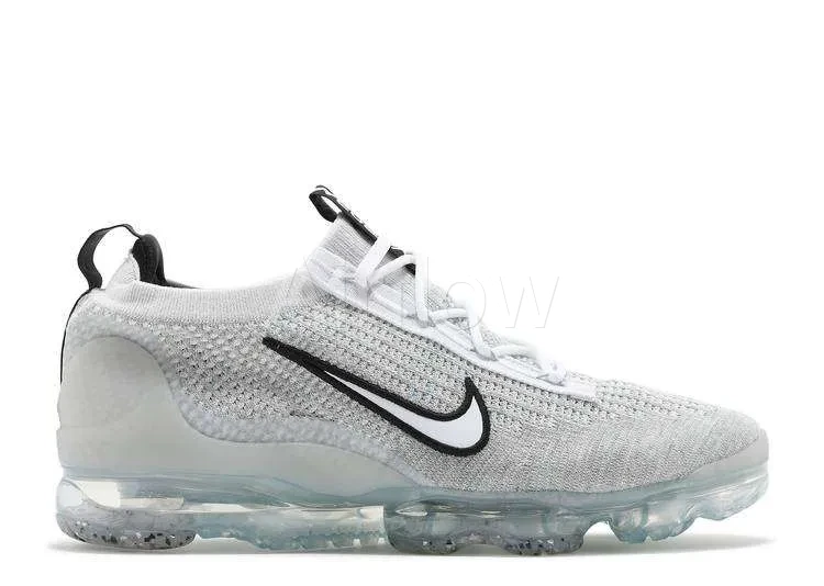 AIR VAPORMAX 2021 FLYKNIT 'MONOCHROME'