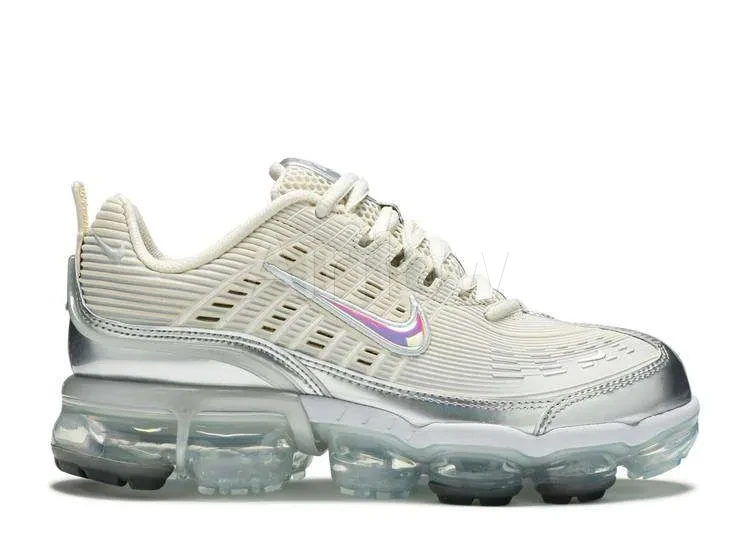 AIR VAPORMAX 360 'CREAM'