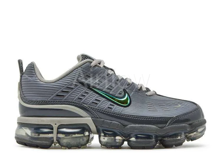 AIR VAPORMAX 360 'ENIGMA STONE'