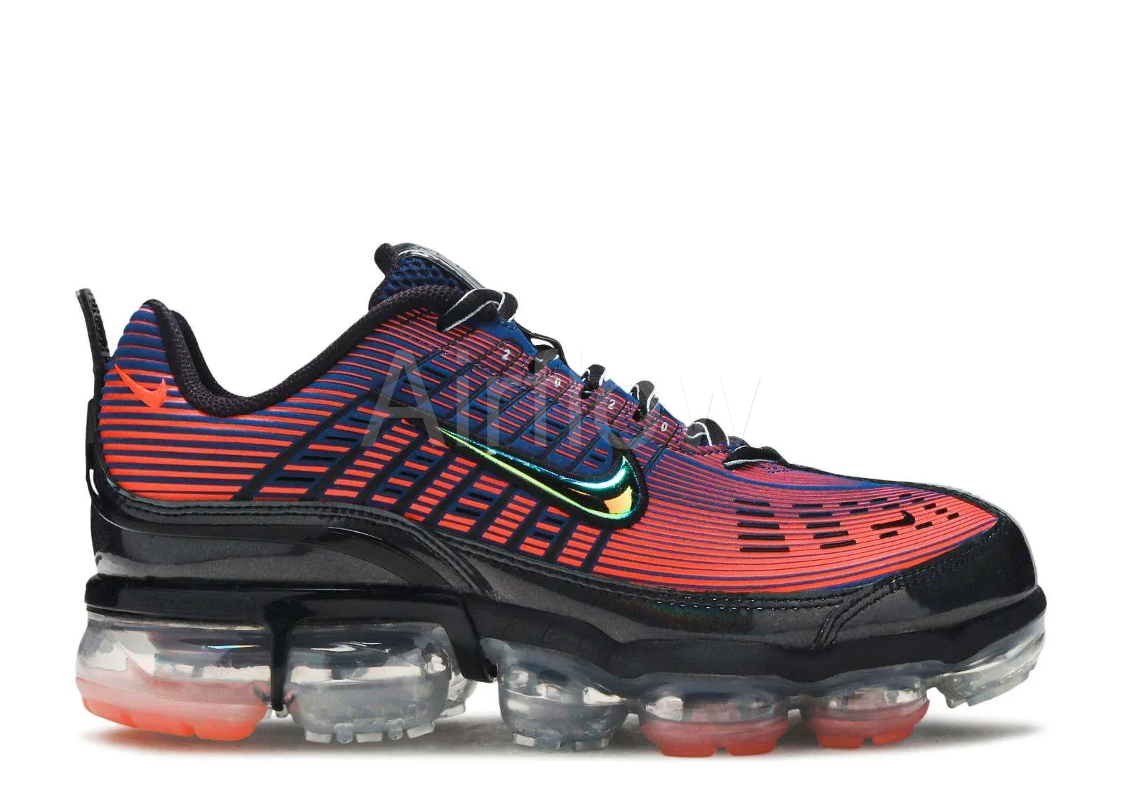 AIR VAPORMAX 360 'MAGIC EMBER'