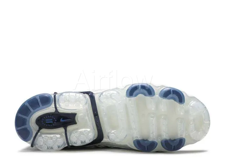 AIR VAPORMAX 360 'RACER BLUE' 3