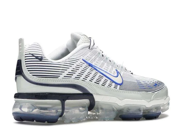 AIR VAPORMAX 360 'RACER BLUE' 4