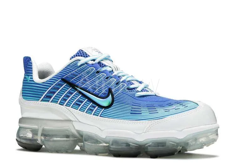 AIR VAPORMAX 360 'ROYAL' — vista 2