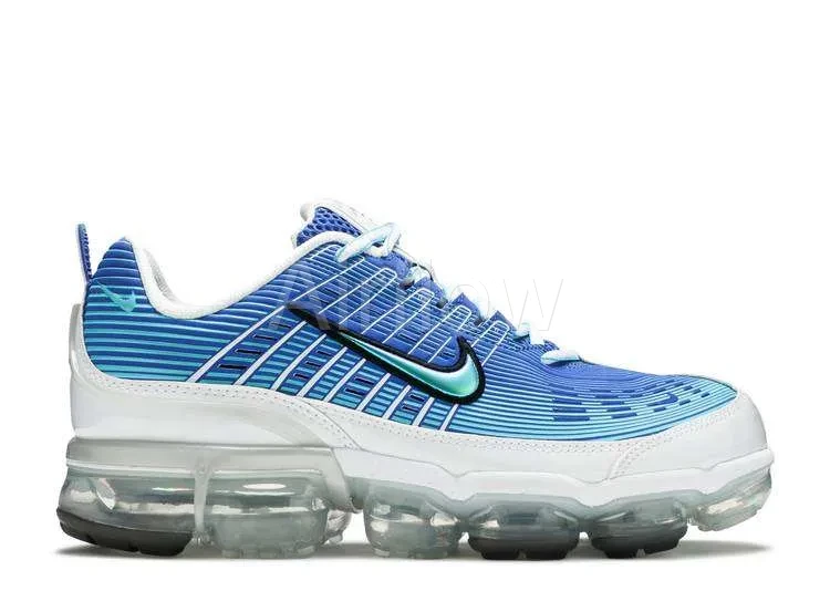 AIR VAPORMAX 360 'ROYAL'